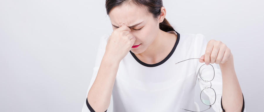 結膜炎容易與哪些疾病混淆？有哪些并發(fā)癥？
