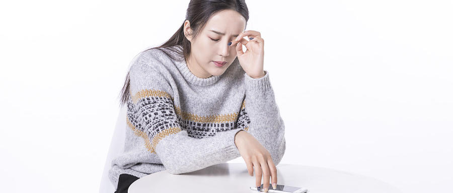 哪些疾病容易與紅眼病混淆呢？